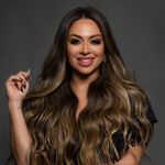 Jenifer Castro - @jeniferdcastro - Instagram