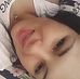 Jenifer Castro - Facebook