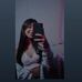 Jenifer Castro - Facebook