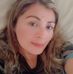 Jenifer Castro - Facebook