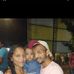 Jenifer Castro - Facebook