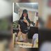 Jenifer Castro - Facebook