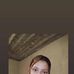 Jenifer Castro - Facebook