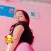 Jenifer Castro - Facebook