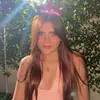 Jenifer Castro - @jeniferrcastrom - TikTok