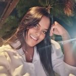 Jenifer Castro - @jenifer_casstro - Instagram