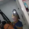 Jenifer Castro. - @jenifercastro07 - TikTok