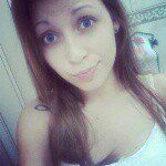 @jenifer_castro_ - Instagram