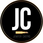 Jenifer Castro - MakeUp Artist - @jenifercastromakeup - Instagram