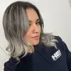 Jenifer Castro - @jenifercastro744 - TikTok