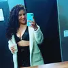 Jenifer Castro - @jeniccastro - TikTok