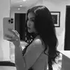 Jennifer Castro - @jennifer.c20 - TikTok