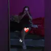 ❤️👑Jennifer castro 😮‍💨❤️‍🩹 - @fer_lks - TikTok
