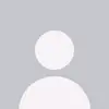 Jennifer castro - @jennifercastro149 - TikTok