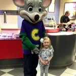  Jennifer Chambers  - @jennifer.chambers_ - Instagram
