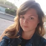 Jenifer Chambers - @jligon1 - Instagram