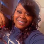 Jenifer Gin Chambers - @ginny_gin3 - Instagram