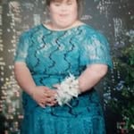 Jennifer Chambers - @jennifer.chambers.52012548 - Instagram