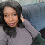 Jennifer chambers - @jenniferchambers73 - Instagram