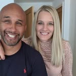 Jennifer Chambers - @fittobeatcancer - Instagram