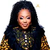 Jennifer Chambers - @jenniferschambers - TikTok