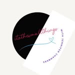 Jennifer Chambers - @itzthesmallthings - Instagram
