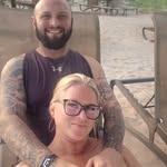 Jennifer Chambers - @jennayfromtheblok - Instagram