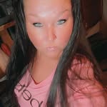 Jennifer Chambers - @jenniferchambers367 - Instagram