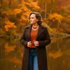 Jennifer Chambers - @jenniferchambers2020 - TikTok