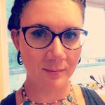 Jennifer Chambers - @j_b_chambers - Instagram
