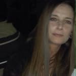 Jennifer Chambers - @jenniferchambers3852 - Instagram