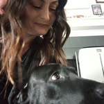 Jennifer Chambers - @jennifer_chambers605 - Instagram