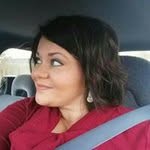 Jennifer Chambers - @mchamjen - Instagram