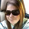 Jennifer Chambers - @jenniferchambers66 - TikTok