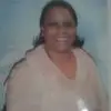 Jennifer Chambers - @jenniferchambers340 - TikTok