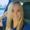 Jennifer Chambers - @jenchambers8 - TikTok