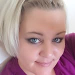 Jennifer Chambers - @jenniferchambers1544 - Instagram