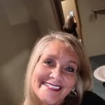 Jennifer Chambers - @jennifer.chambers.777701 - Instagram
