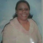 Jennifer Chambers - @jennifer.chambers.90857 - Instagram
