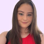 Jennifer Chambers - @jennychambers99 - Instagram