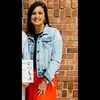 Jennifer Chambers - @ms.chambers_5thgradepara - TikTok