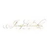 Jennifer Chambers Designs - @jenniferchambersdesigns - TikTok
