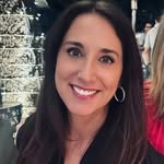 Jennifer Chambers Luxury Realtor - @jluxkwsellsmountainhomes - Instagram