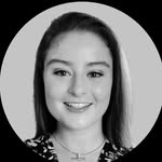 Jennifer Chambers, MS - @researchwithjenny - Instagram