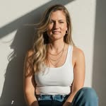Jennifer Chambers Smith - @jenniferchamberssmith - Instagram