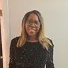 Jennifer Chambers Smith - @jennifer.chambers4 - TikTok