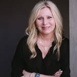Jennifer Chambers Steel - @8six75309 - Instagram