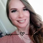 Jennifer Chambers Wingo - @dopebougiegirl - Instagram