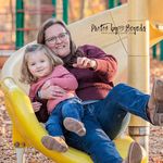 Jenifer Chapman - @turtlesrock78 - Instagram
