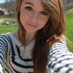 Jenifer Chapman - @_.jenifer_ - Instagram